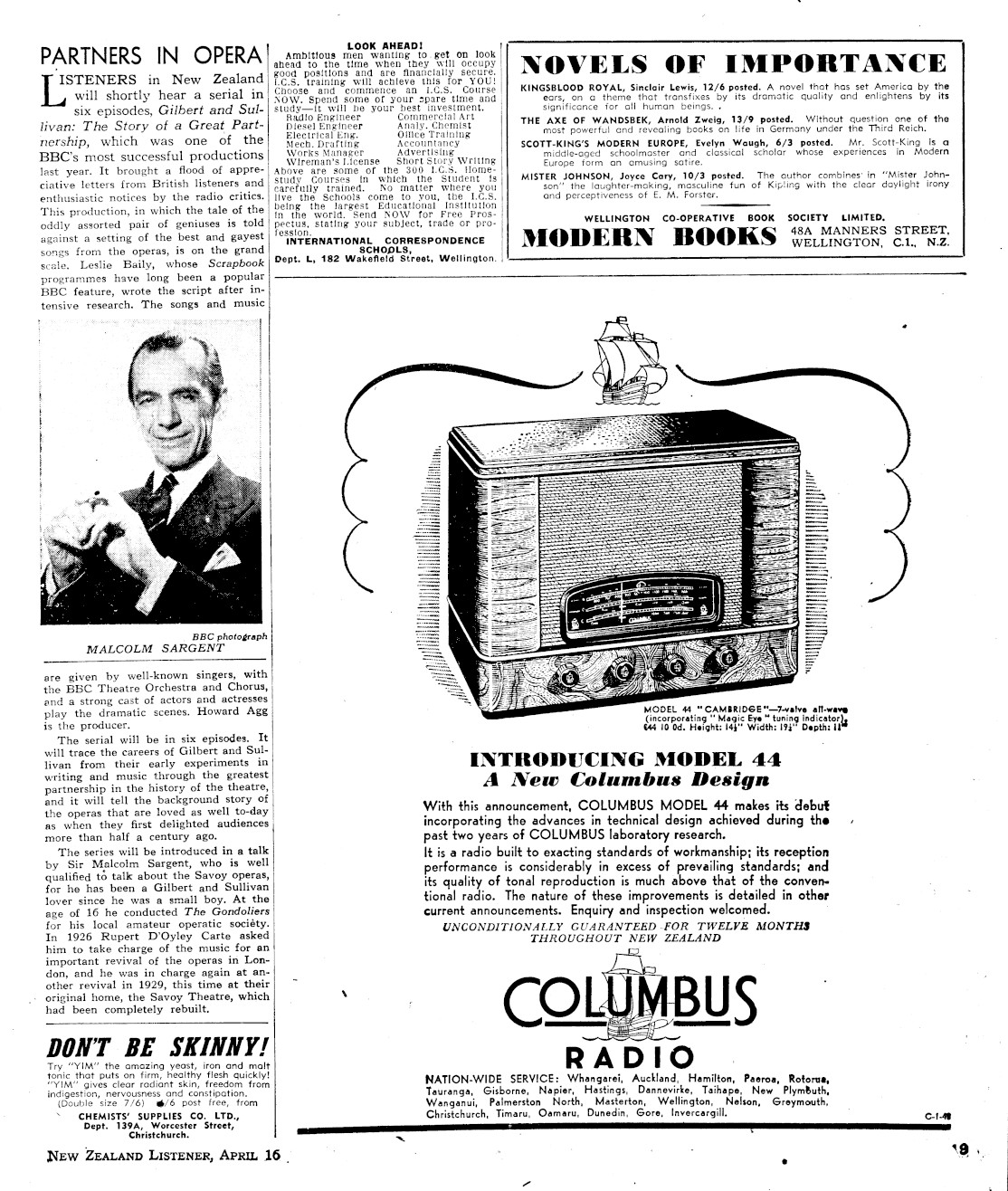 Page image