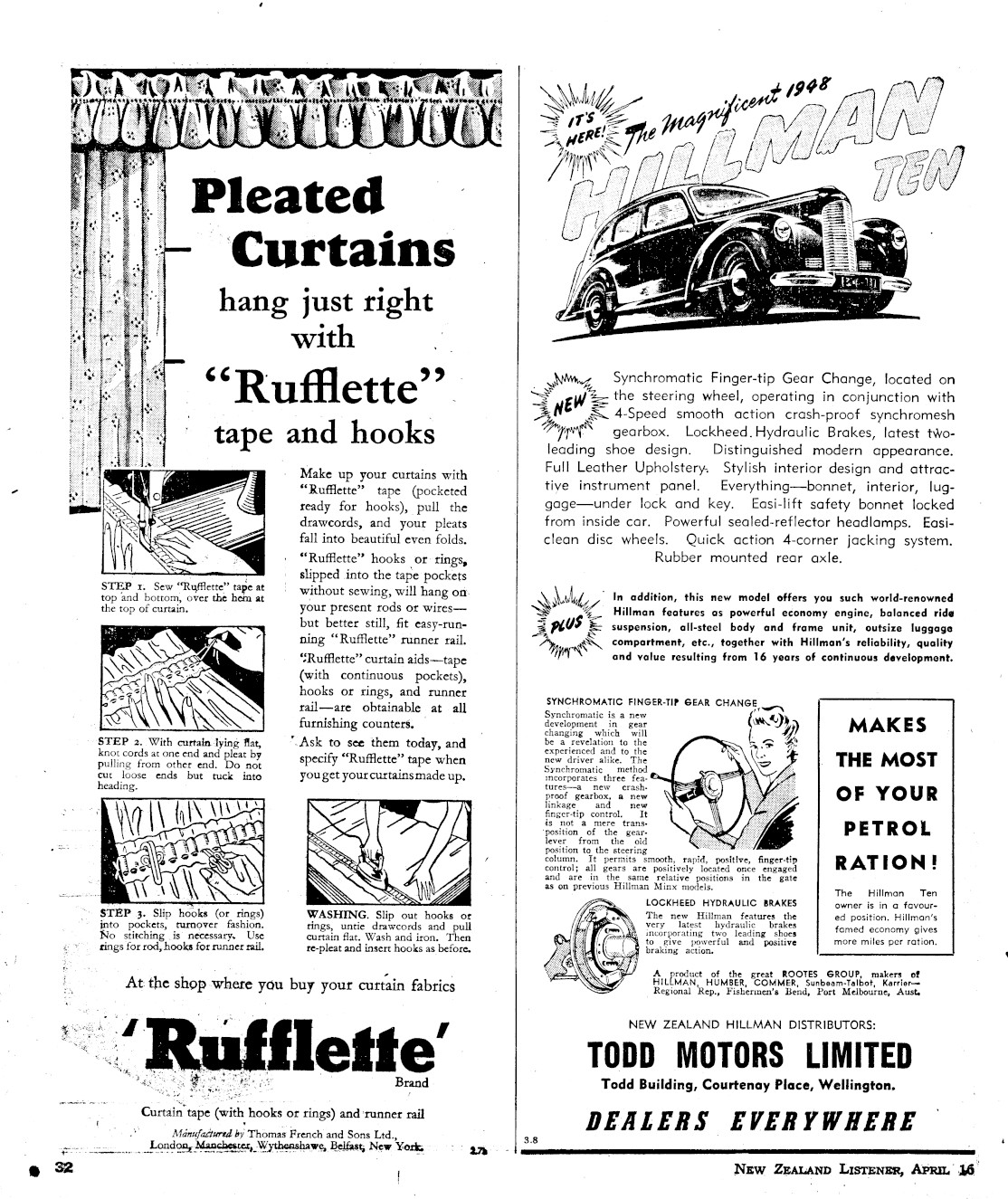Page image