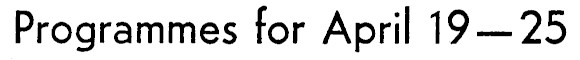 Article image