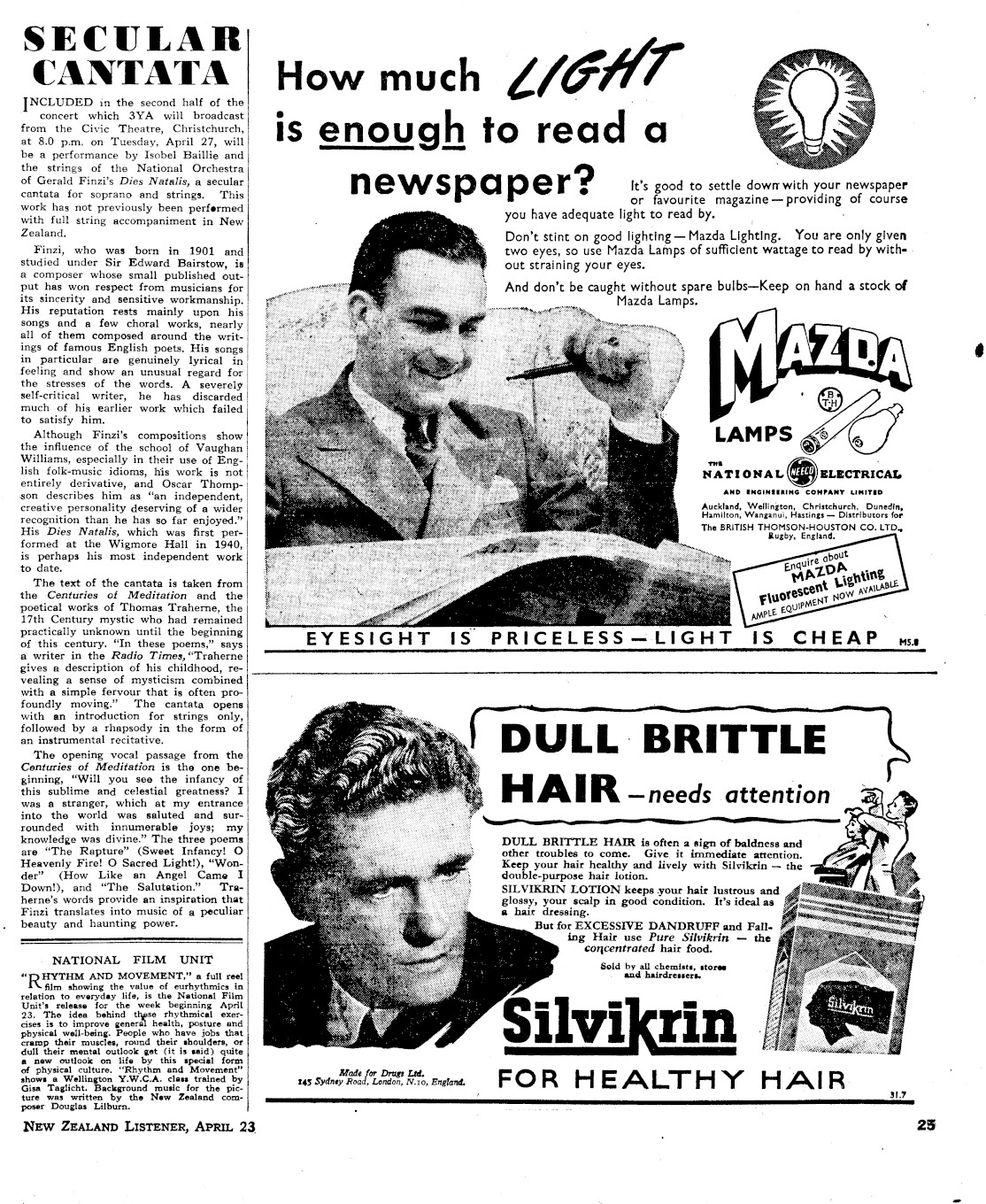 Page image
