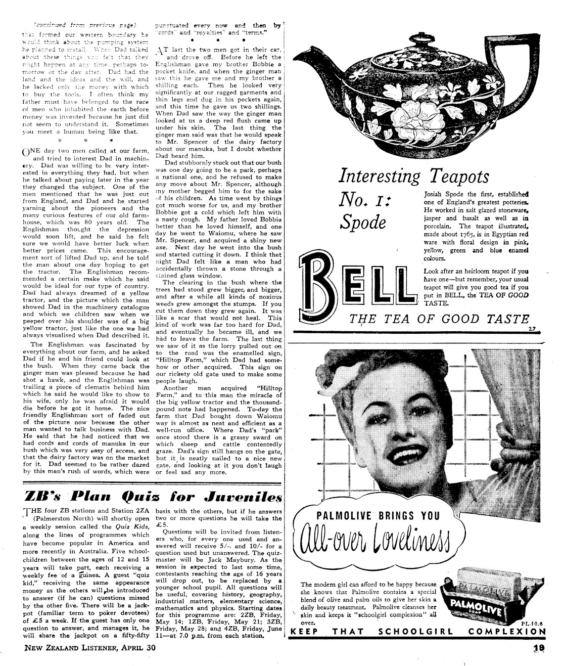 Page image