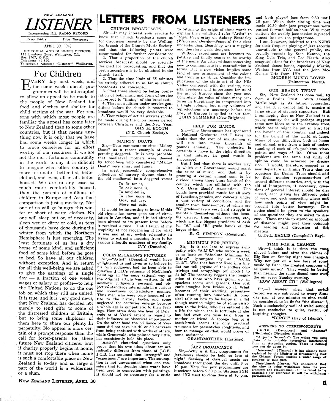 Page image