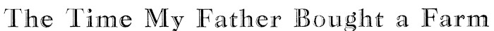 Article image