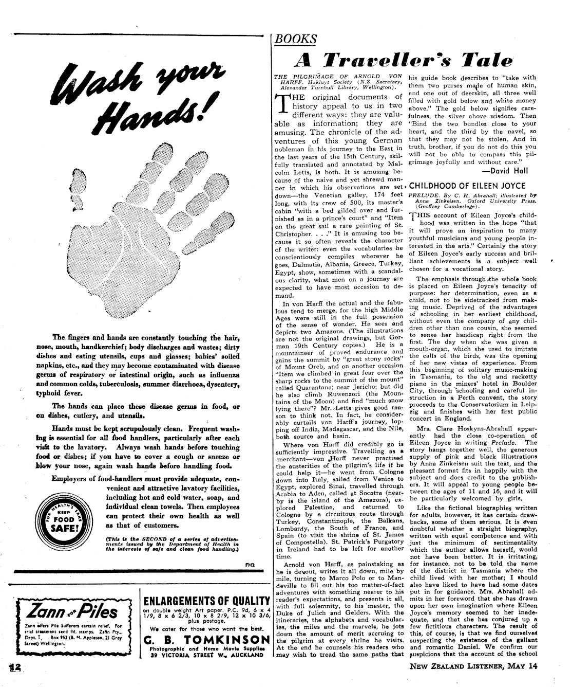 Page image
