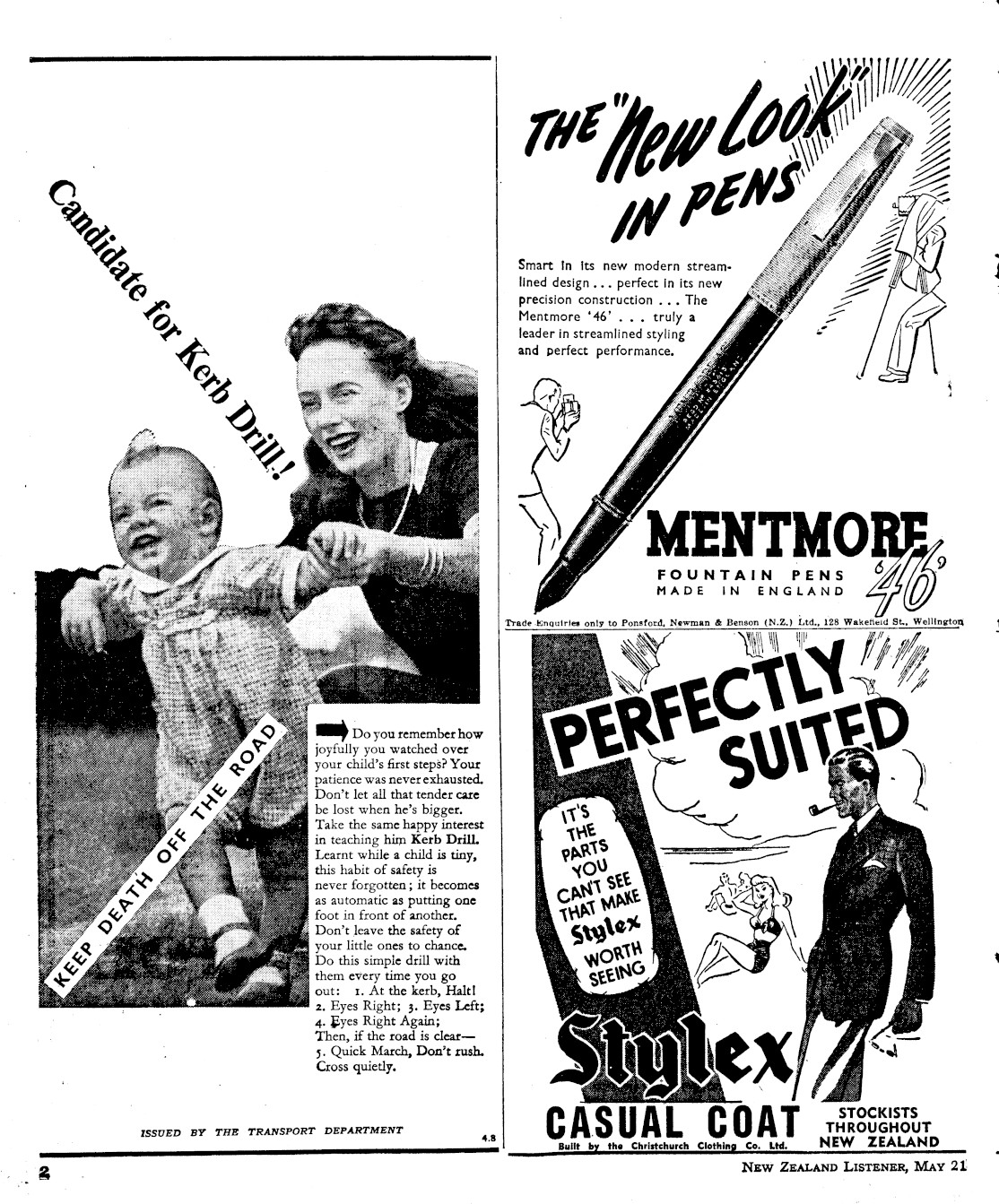 Page image