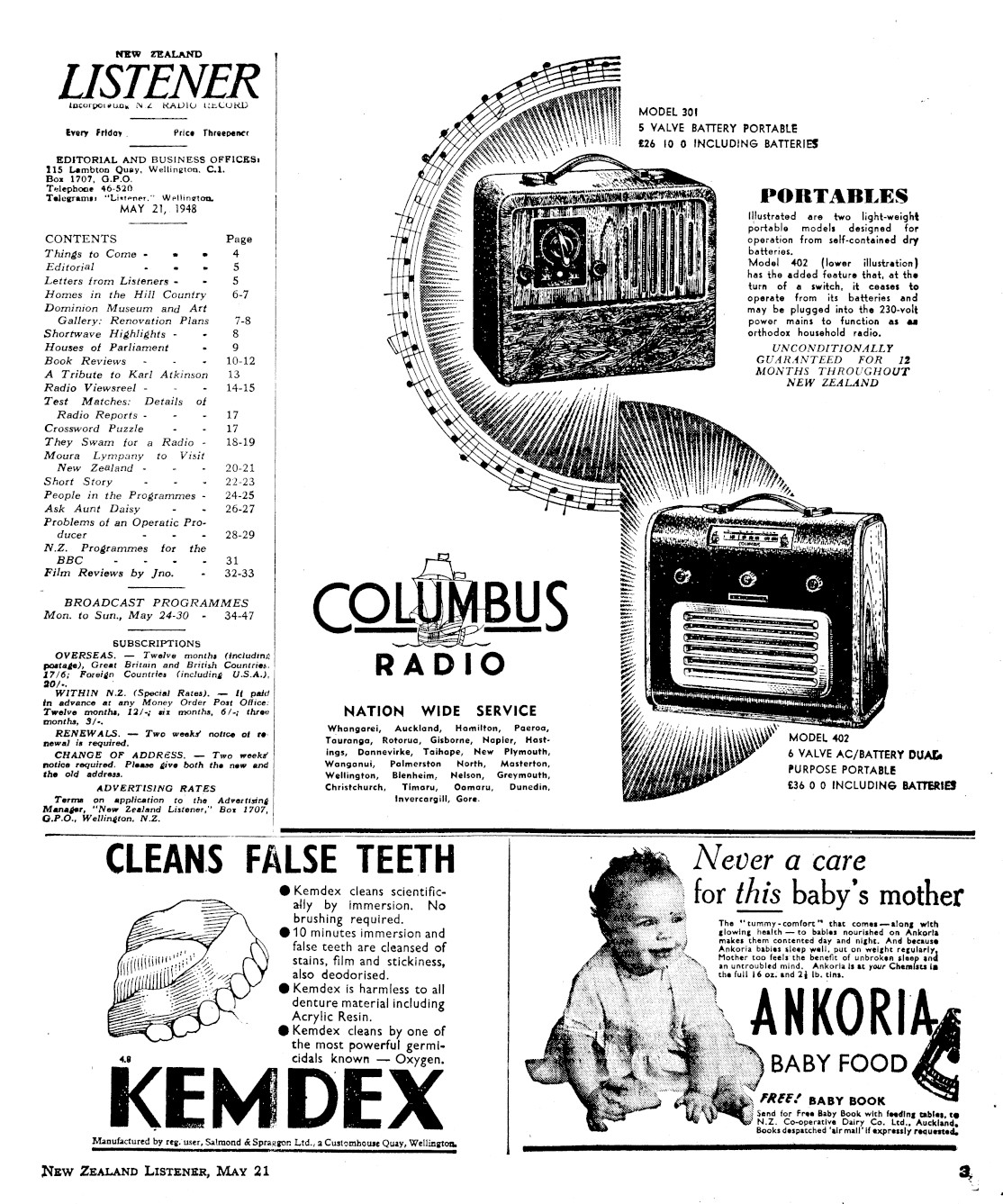 Page image