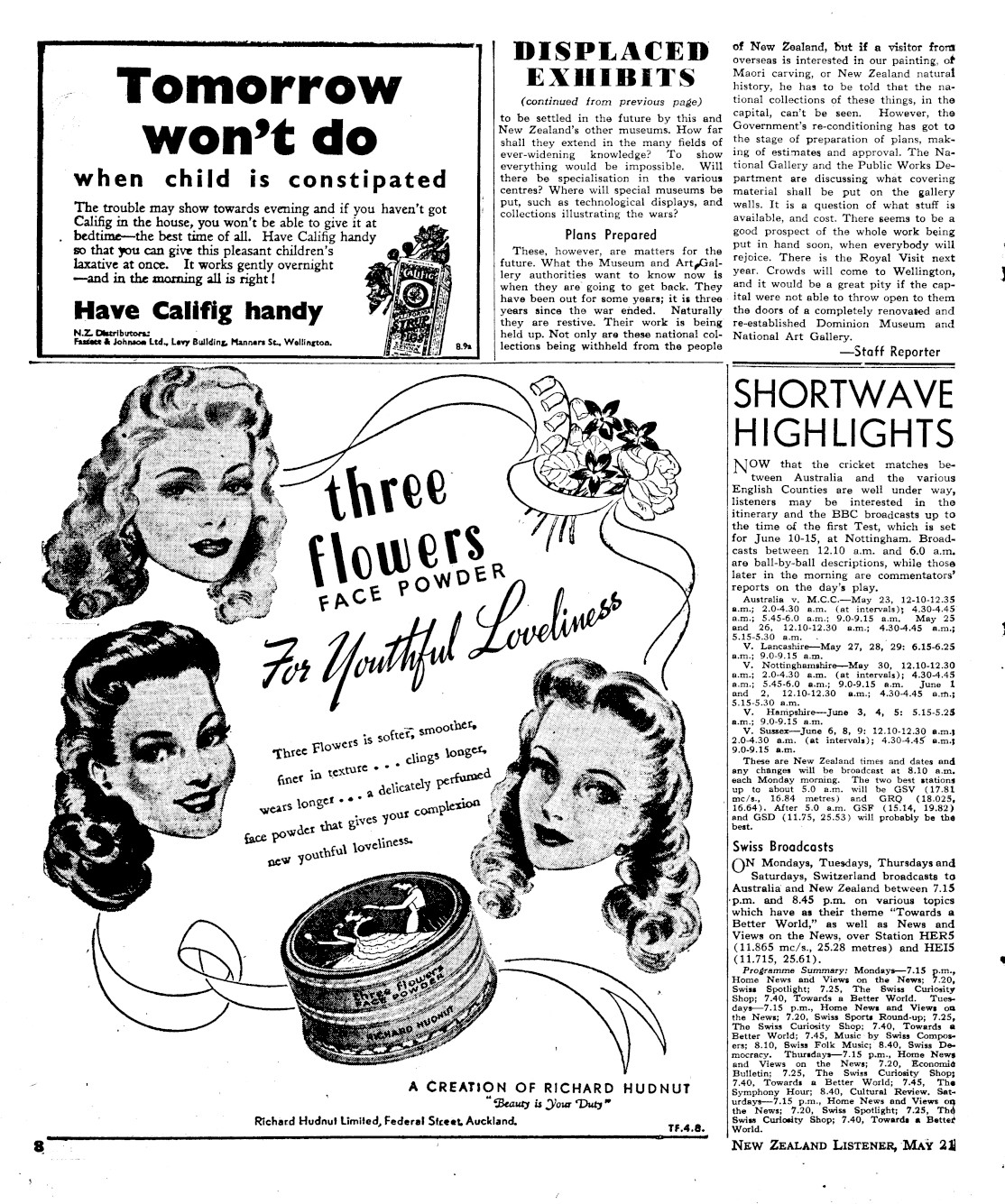 Page image