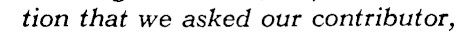 Article image