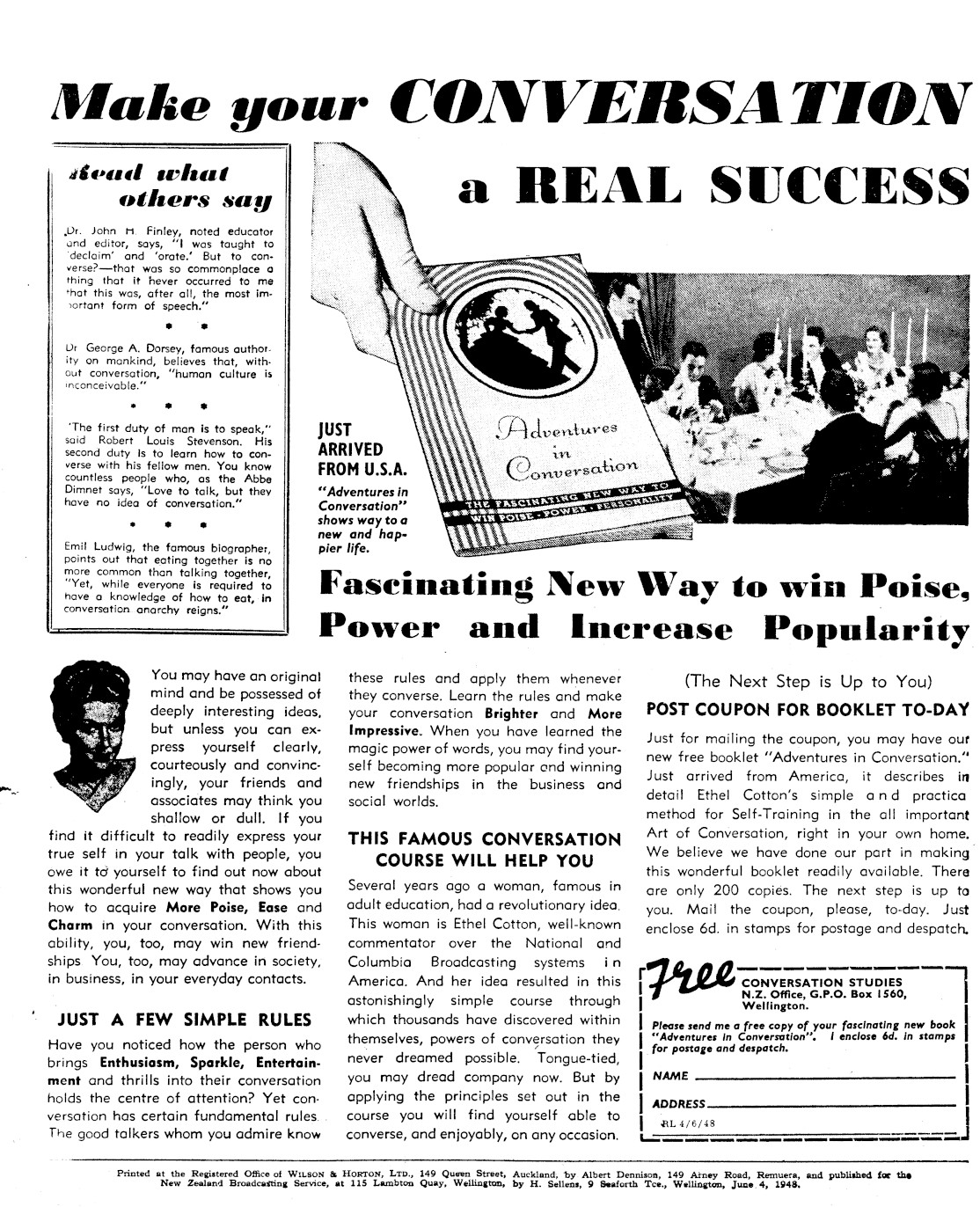 Page image