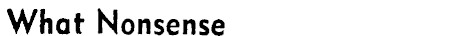 Article image