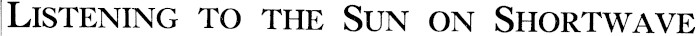 Article image