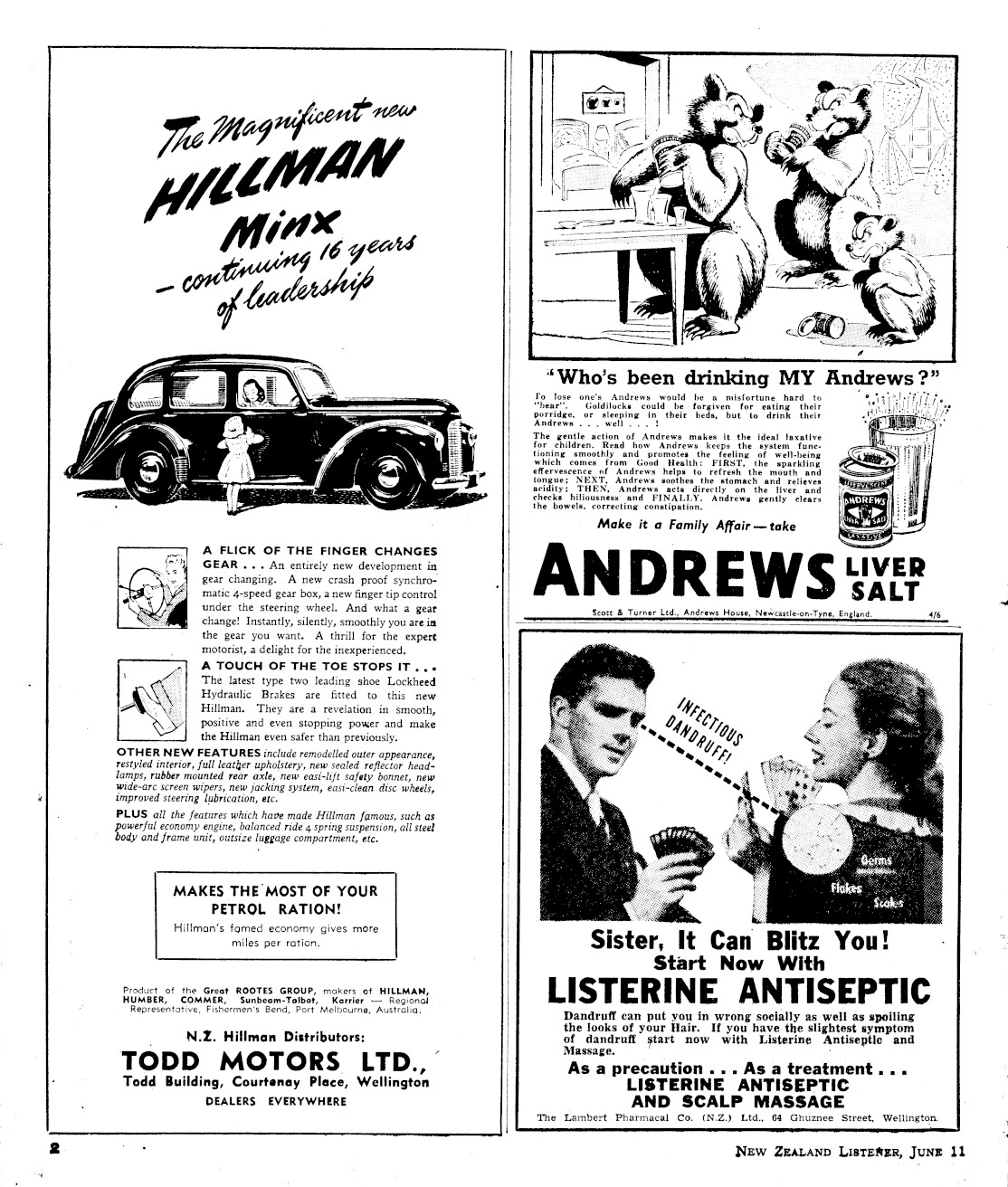 Page image