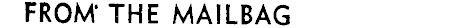 Article image