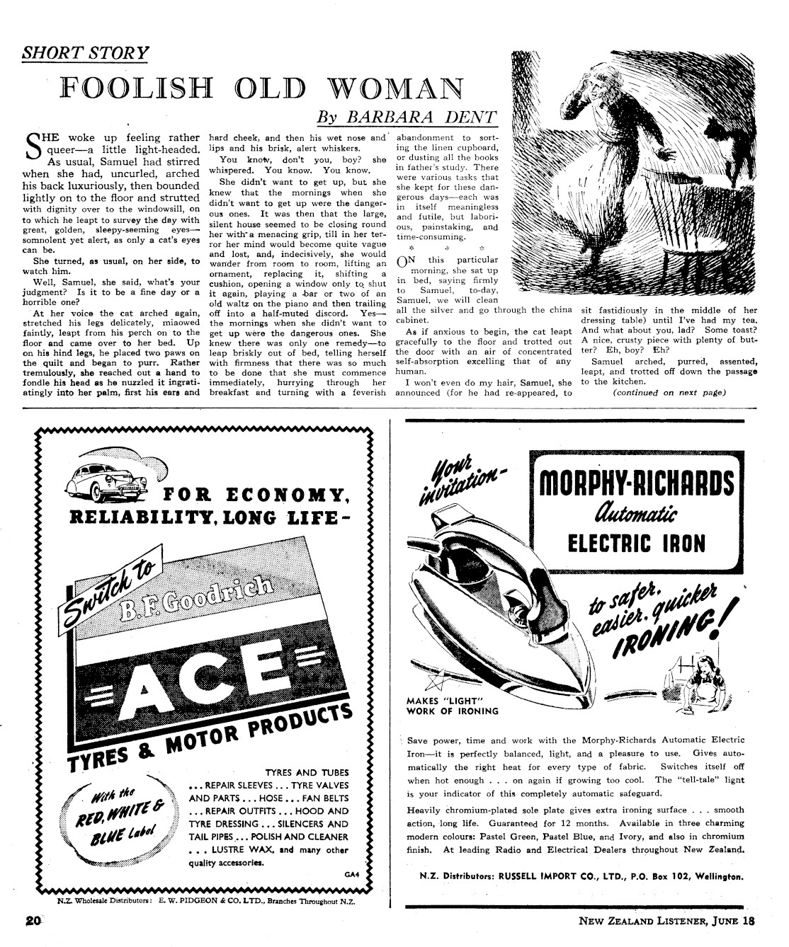 Page image