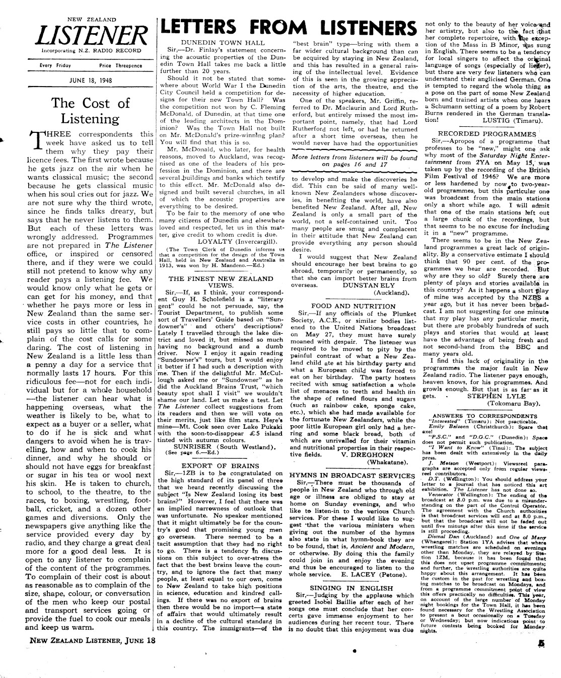 Page image