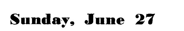 Article image