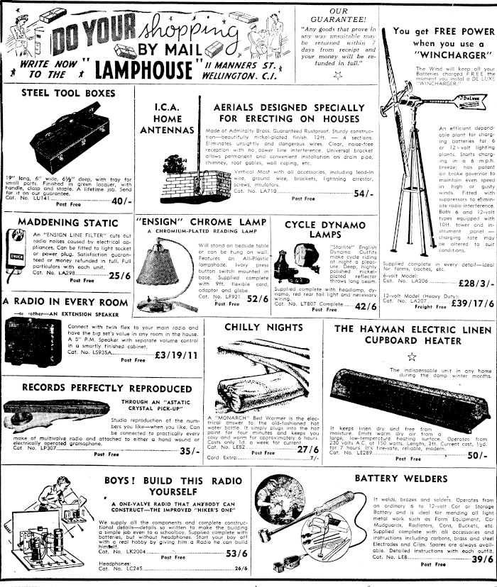 Article image