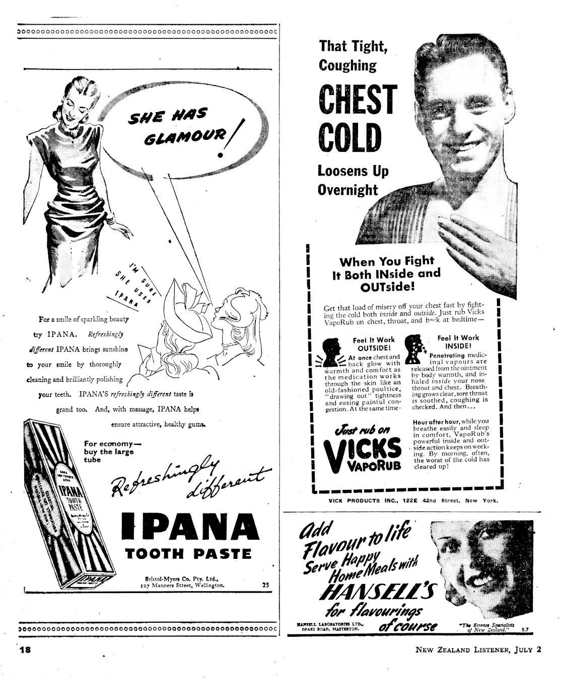 Page image