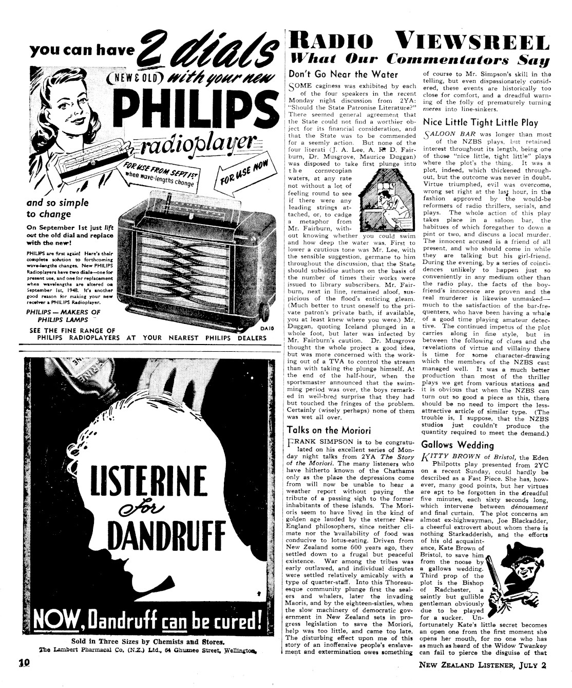Page image
