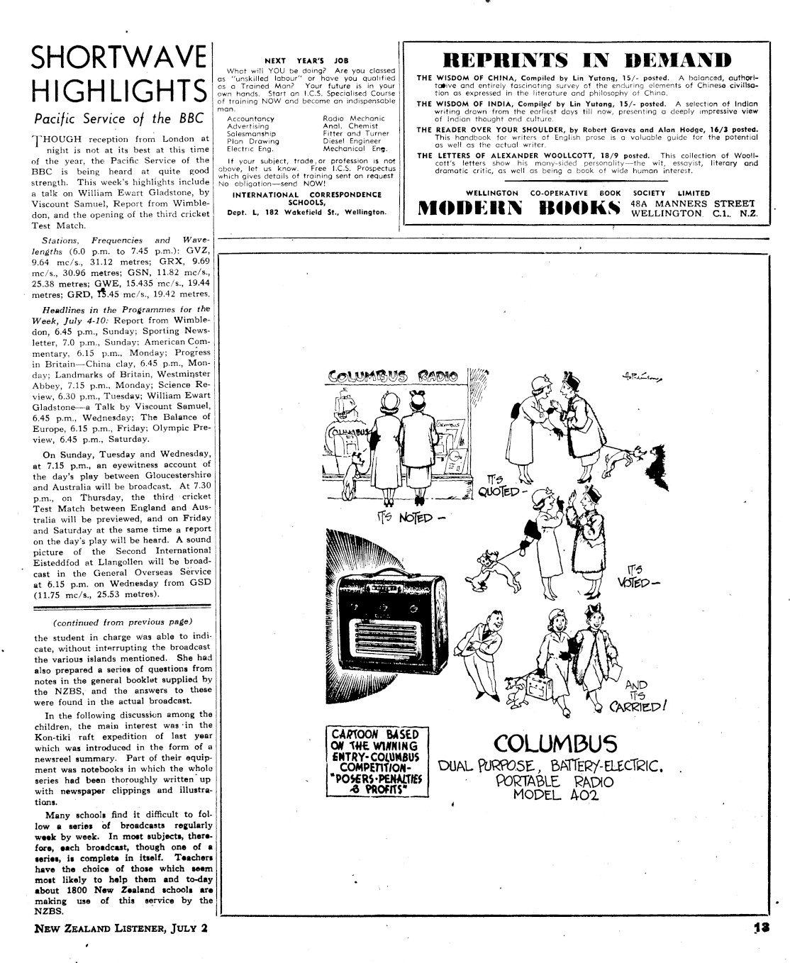 Page image