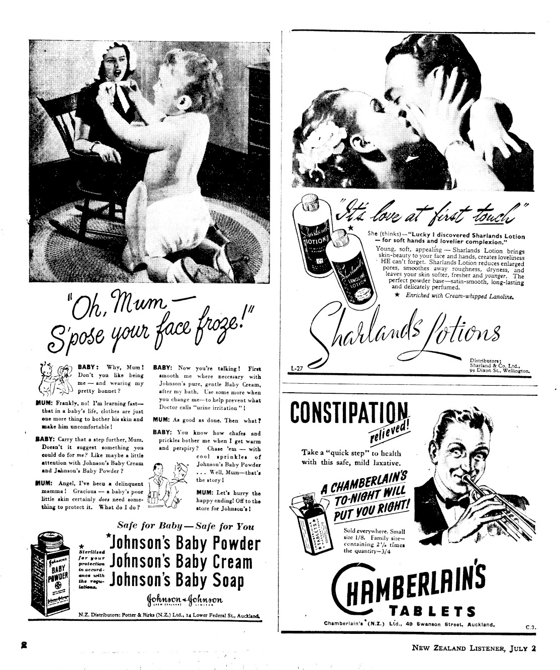 Page image