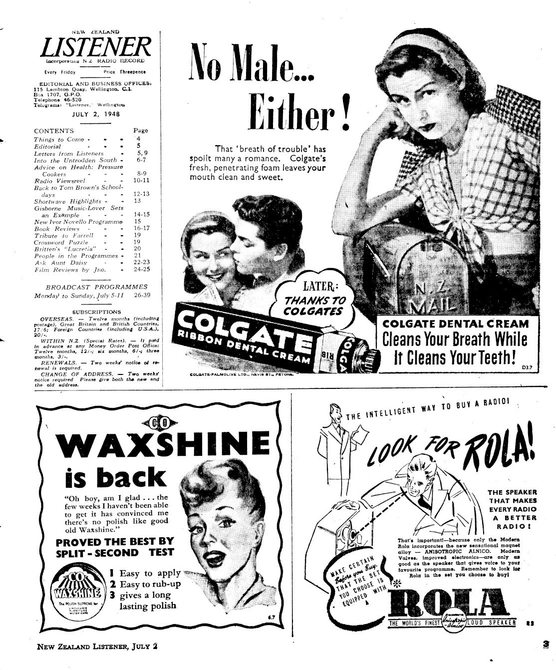 Page image