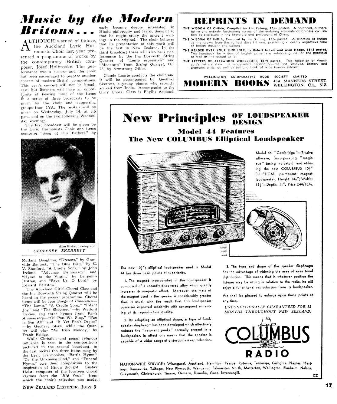 Page image