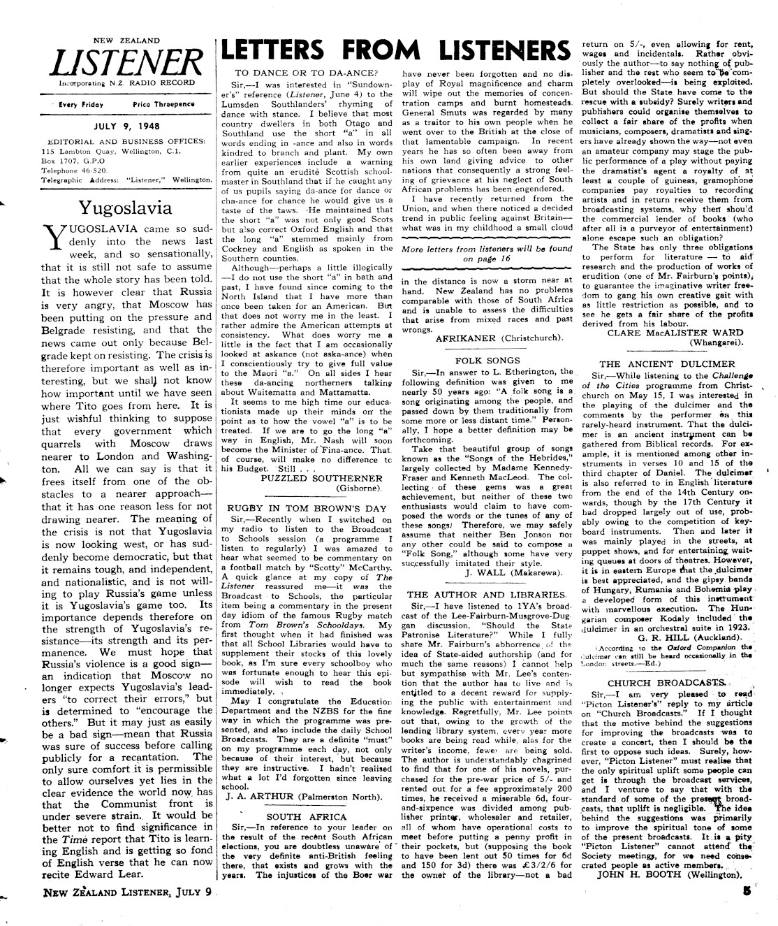 Page image