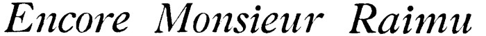 Article image