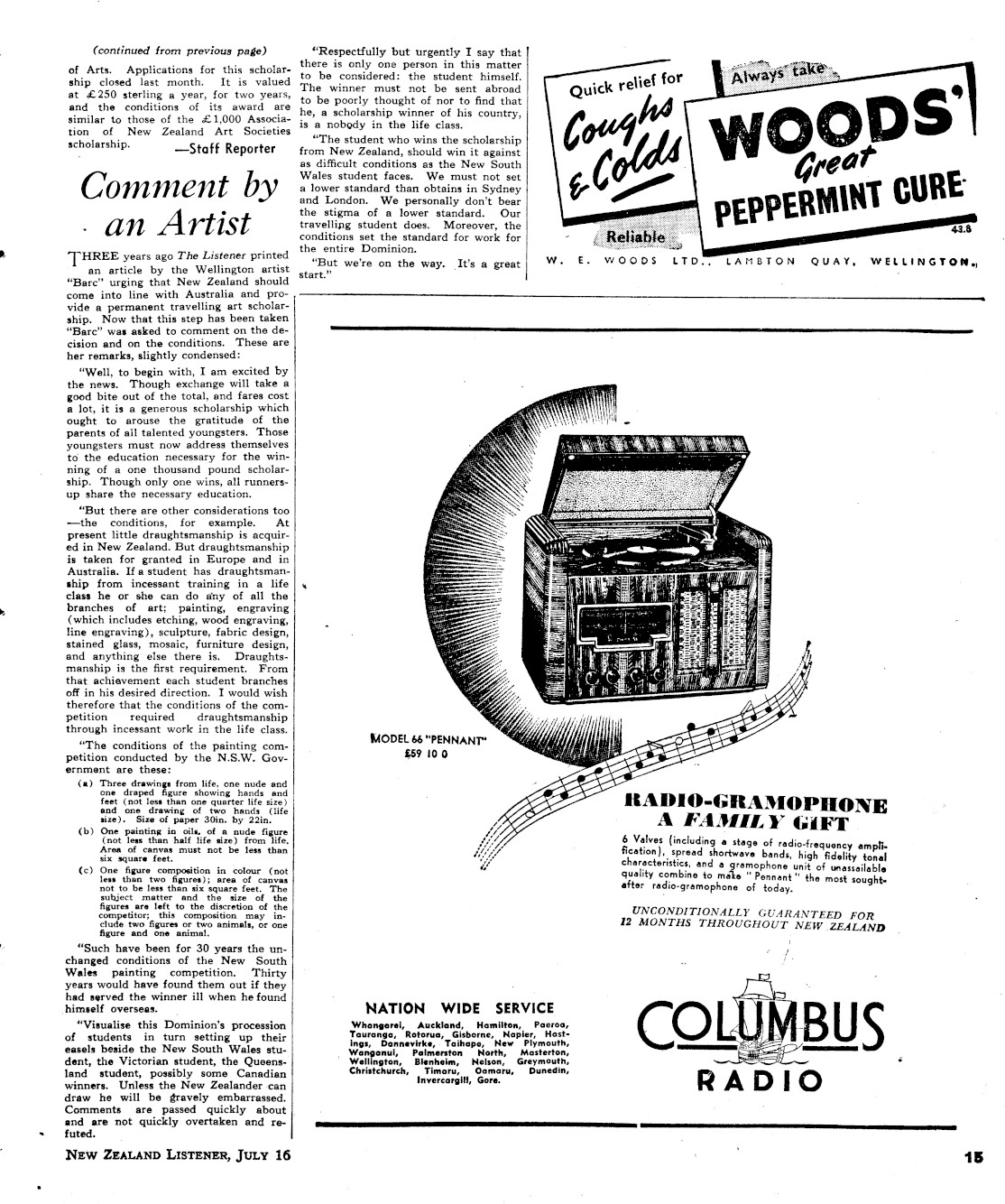Page image
