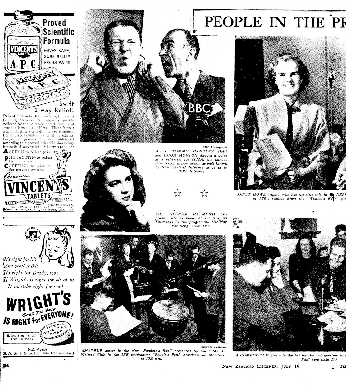 Page image