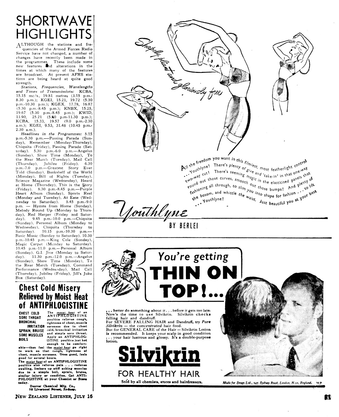 Page image