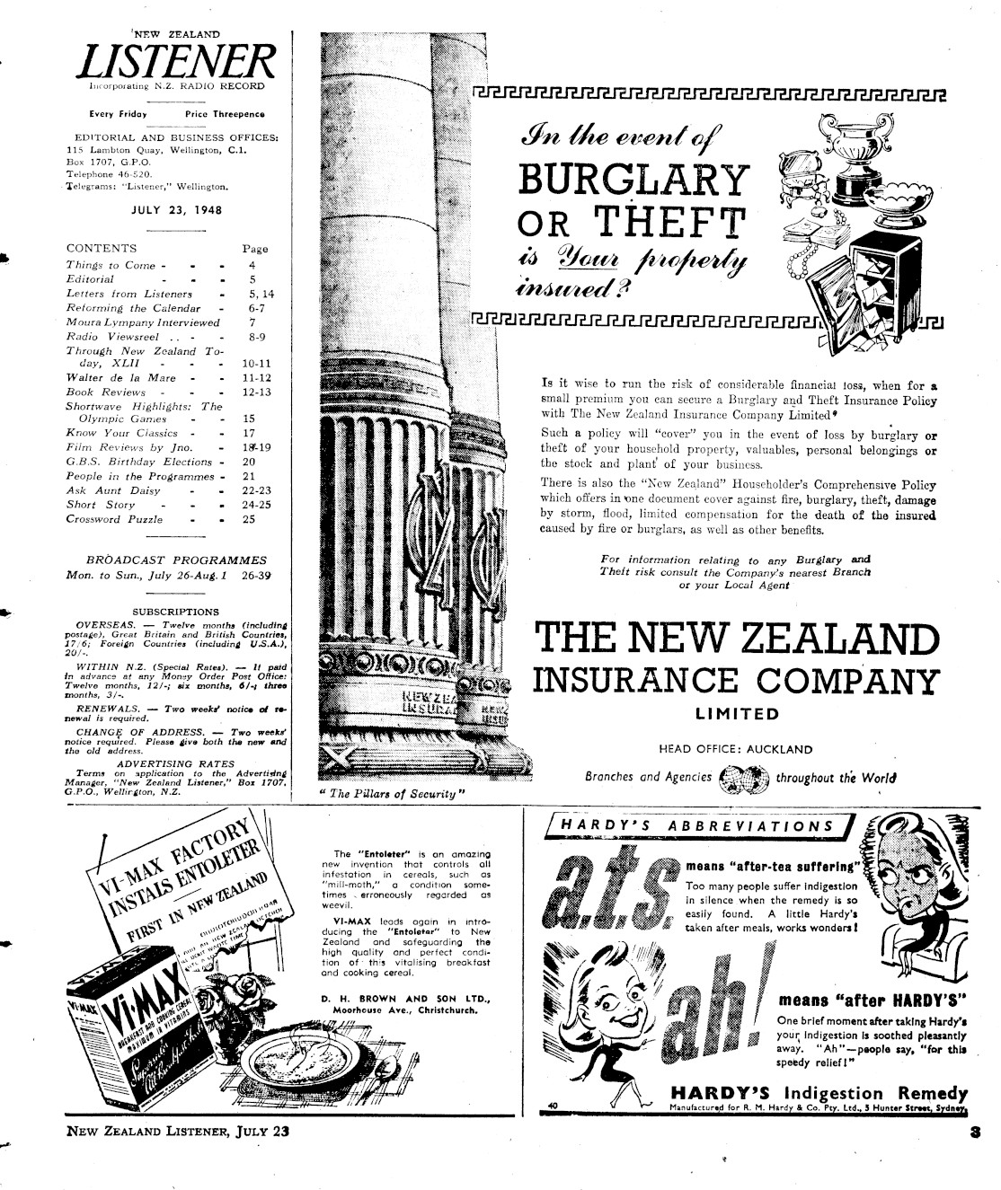 Page image