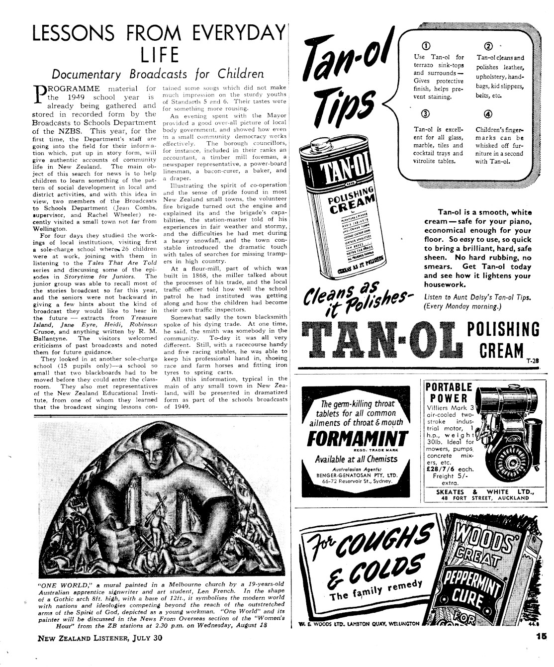 Page image
