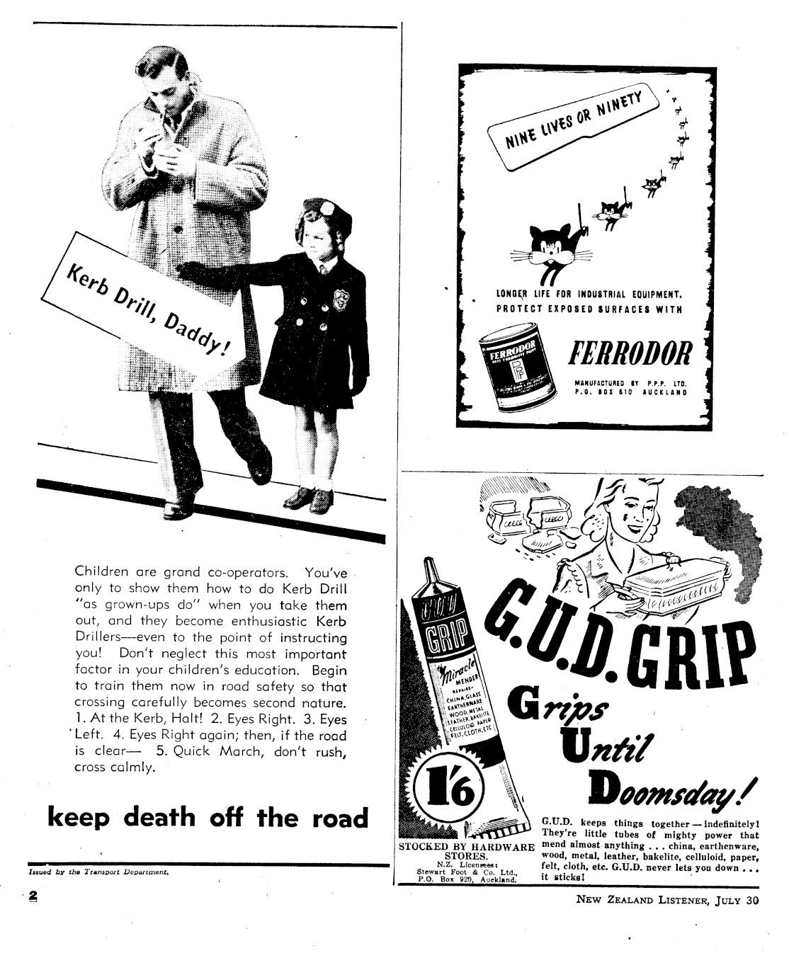 Page image