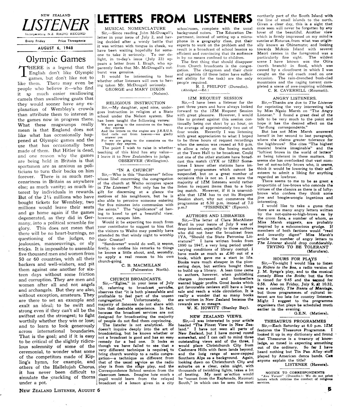 Page image