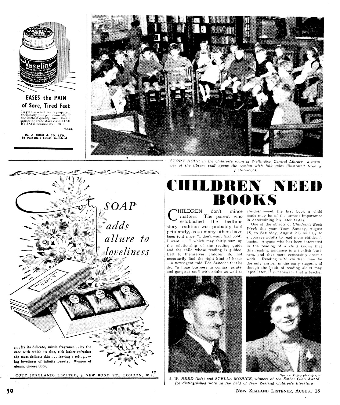 Page image