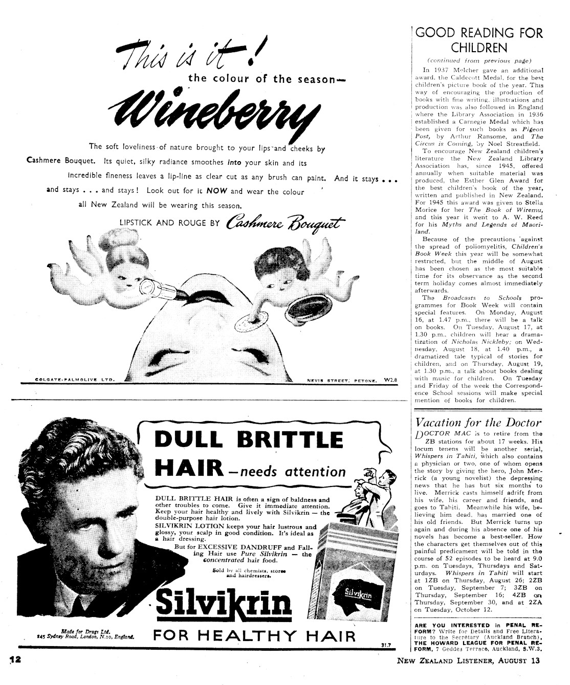 Page image