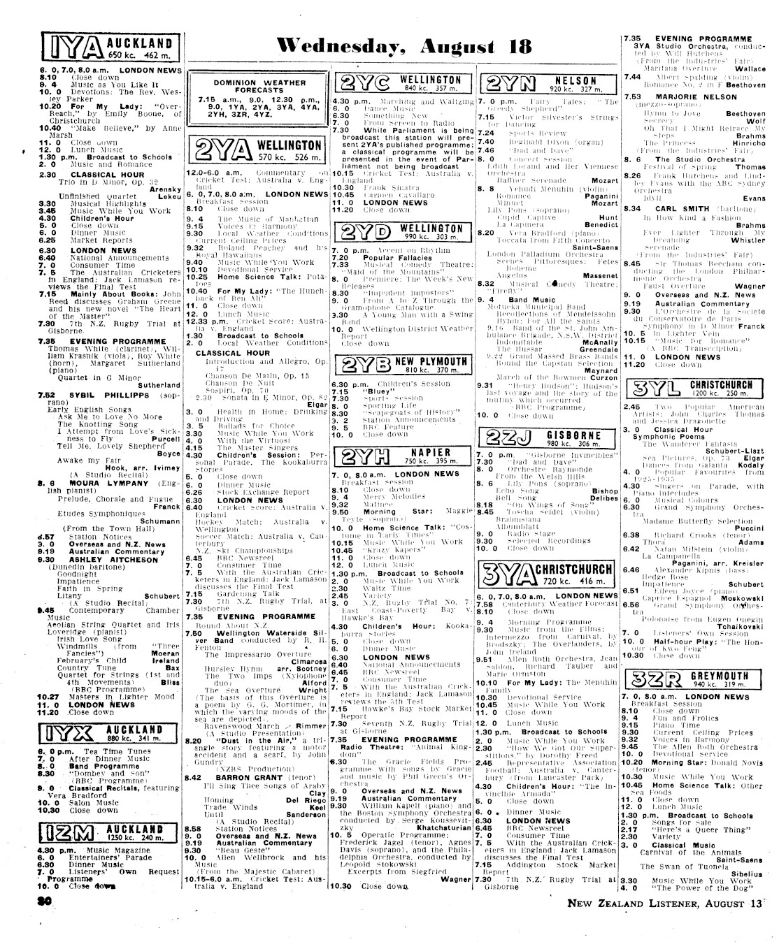 Page image