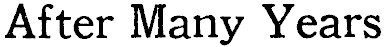 Article image