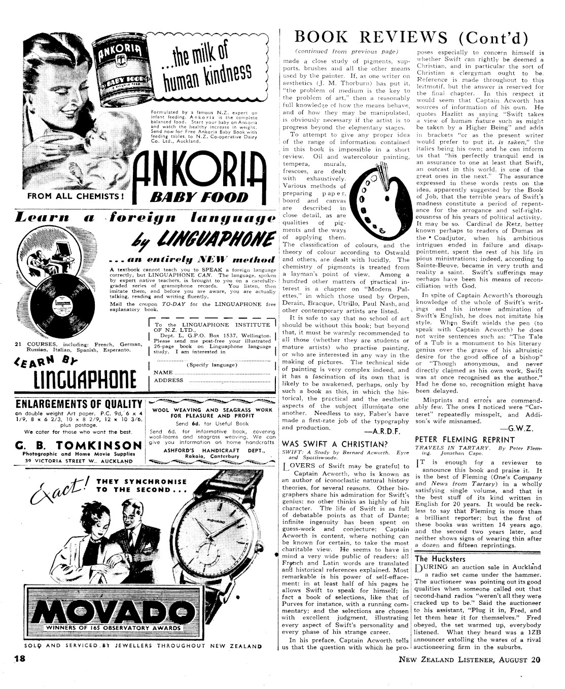 Page image