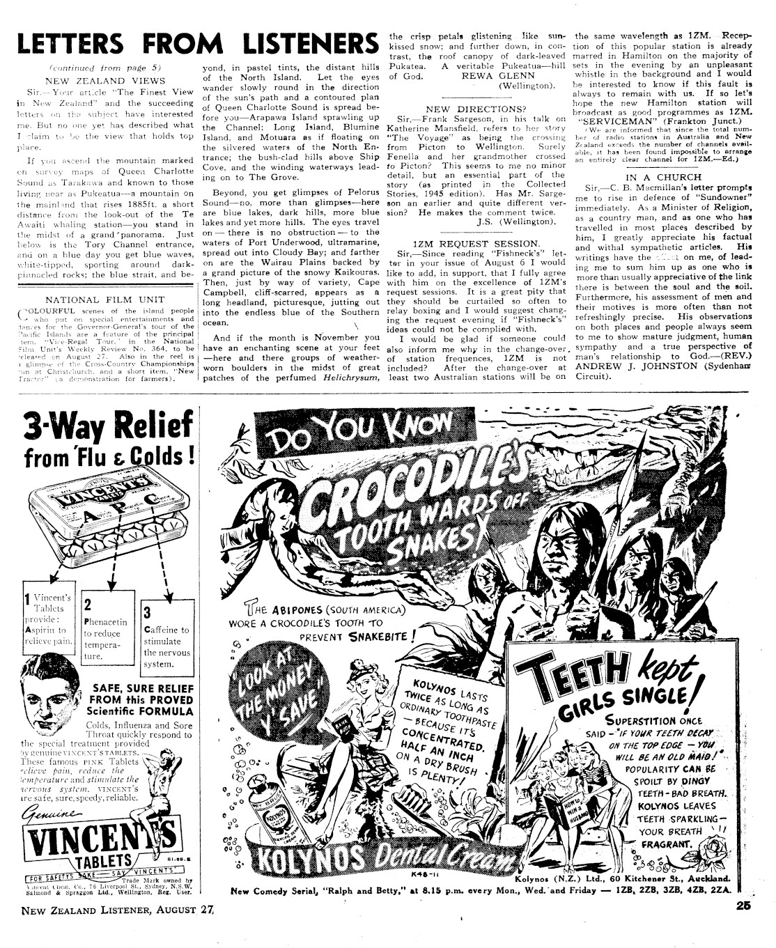 Page image
