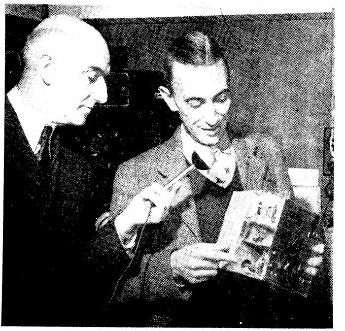 Article image