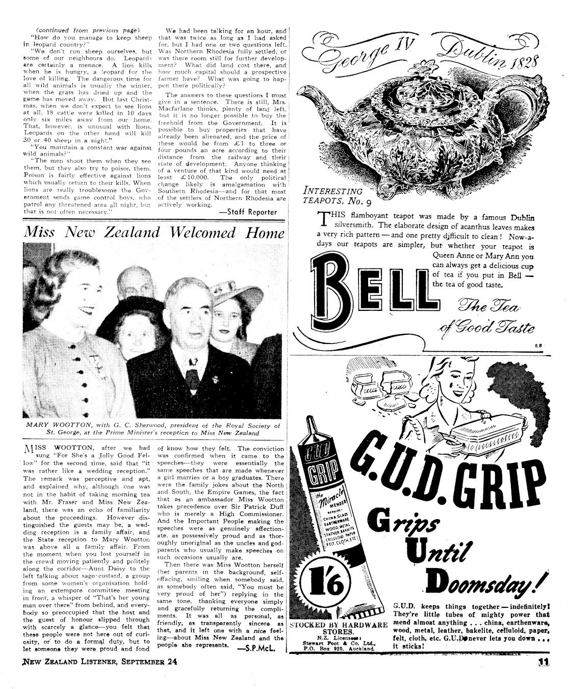 Page image