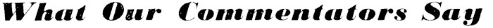 Article image