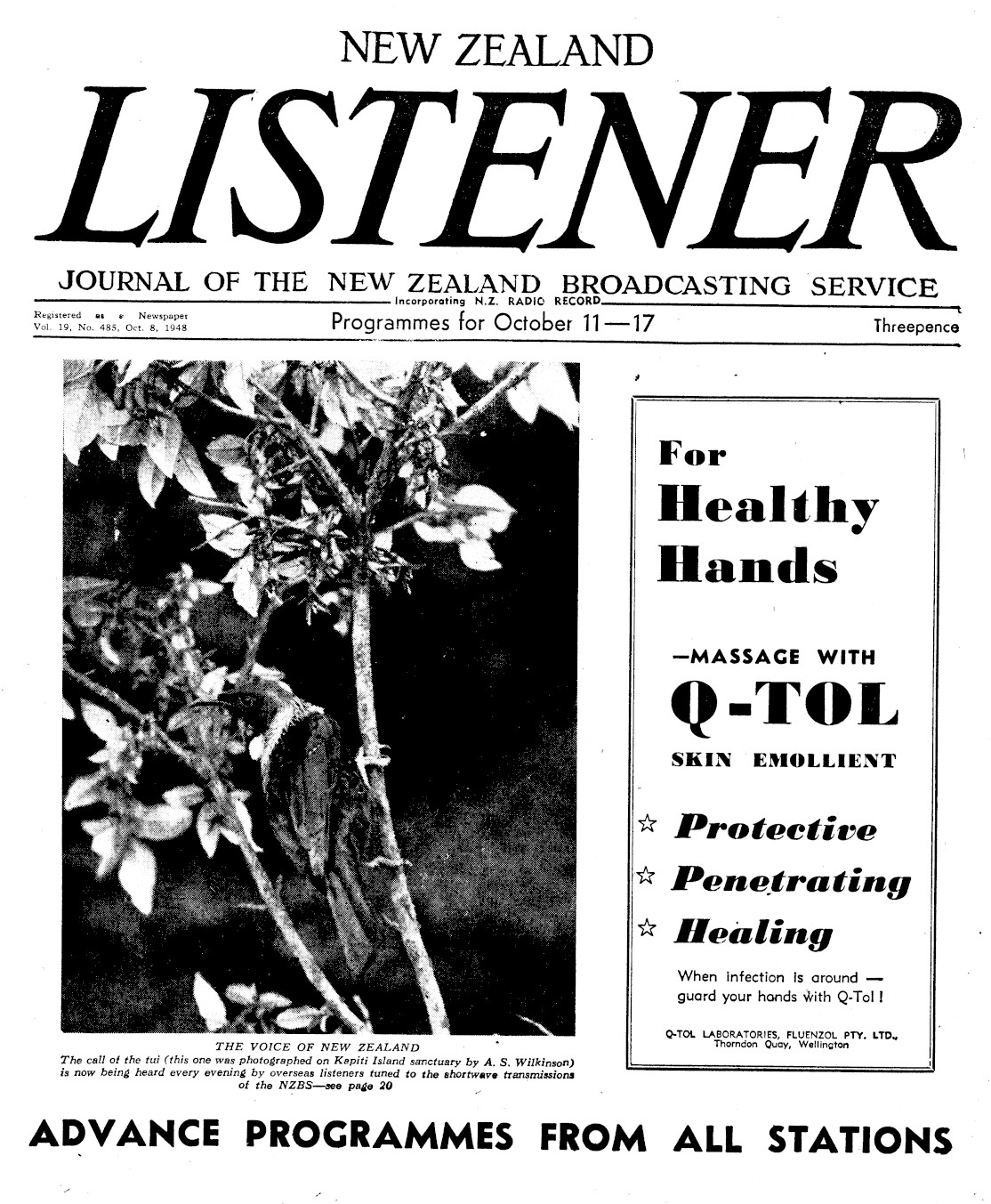 Page image