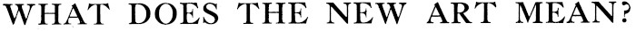 Article image