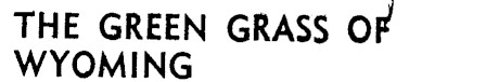 Article image