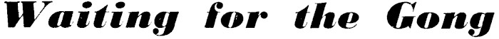 Article image