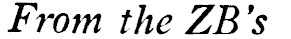 Article image